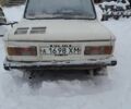 Білий ЗАЗ 968, об'ємом двигуна 1.2 л та пробігом 88 тис. км за 231 $, фото 3 на Automoto.ua