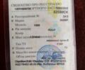Білий ЗАЗ 968, об'ємом двигуна 1.2 л та пробігом 99 тис. км за 356 $, фото 6 на Automoto.ua