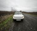 Білий ЗАЗ 968, об'ємом двигуна 1.2 л та пробігом 99 тис. км за 356 $, фото 3 на Automoto.ua