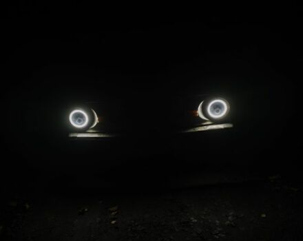 Білий ЗАЗ 968, об'ємом двигуна 1.2 л та пробігом 99 тис. км за 356 $, фото 8 на Automoto.ua