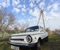 Білий ЗАЗ 968, об'ємом двигуна 1.2 л та пробігом 99 тис. км за 356 $, фото 4 на Automoto.ua