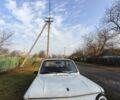 Білий ЗАЗ 968, об'ємом двигуна 1.2 л та пробігом 99 тис. км за 356 $, фото 5 на Automoto.ua