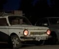 Белый ЗАЗ 968, объемом двигателя 1.2 л и пробегом 1 тыс. км за 101 $, фото 1 на Automoto.ua