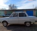 Белый ЗАЗ 968, объемом двигателя 0 л и пробегом 82 тыс. км за 550 $, фото 1 на Automoto.ua