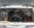 Белый ЗАЗ 968, объемом двигателя 0 л и пробегом 300 тыс. км за 143 $, фото 6 на Automoto.ua