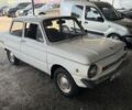Білий ЗАЗ 968, об'ємом двигуна 1 л та пробігом 40 тис. км за 158 $, фото 5 на Automoto.ua