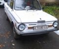 Білий ЗАЗ 968, об'ємом двигуна 0 л та пробігом 100 тис. км за 300 $, фото 1 на Automoto.ua