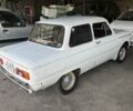Білий ЗАЗ 968, об'ємом двигуна 1 л та пробігом 40 тис. км за 158 $, фото 3 на Automoto.ua