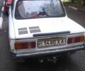 Білий ЗАЗ 968, об'ємом двигуна 0 л та пробігом 100 тис. км за 300 $, фото 1 на Automoto.ua