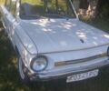Білий ЗАЗ 968, об'ємом двигуна 0 л та пробігом 32 тис. км за 449 $, фото 1 на Automoto.ua