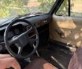Белый ЗАЗ 968, объемом двигателя 1.2 л и пробегом 72 тыс. км за 97 $, фото 14 на Automoto.ua