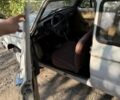 Белый ЗАЗ 968, объемом двигателя 1.2 л и пробегом 72 тыс. км за 97 $, фото 10 на Automoto.ua