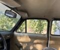 Белый ЗАЗ 968, объемом двигателя 1.2 л и пробегом 72 тыс. км за 97 $, фото 15 на Automoto.ua