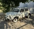 Белый ЗАЗ 968, объемом двигателя 1.2 л и пробегом 72 тыс. км за 97 $, фото 3 на Automoto.ua