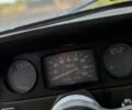 Белый ЗАЗ 968, объемом двигателя 1.2 л и пробегом 72 тыс. км за 97 $, фото 19 на Automoto.ua