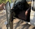 Белый ЗАЗ 968, объемом двигателя 1.2 л и пробегом 72 тыс. км за 97 $, фото 11 на Automoto.ua