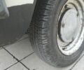 Білий ЗАЗ 968, об'ємом двигуна 1.2 л та пробігом 80 тис. км за 243 $, фото 4 на Automoto.ua
