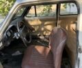 Белый ЗАЗ 968, объемом двигателя 1.2 л и пробегом 72 тыс. км за 97 $, фото 13 на Automoto.ua