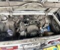 Белый ЗАЗ 968, объемом двигателя 1.2 л и пробегом 3 тыс. км за 136 $, фото 1 на Automoto.ua