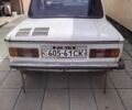 Білий ЗАЗ 968, об'ємом двигуна 1.2 л та пробігом 80 тис. км за 243 $, фото 2 на Automoto.ua