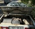 Белый ЗАЗ 968, объемом двигателя 1.2 л и пробегом 72 тыс. км за 97 $, фото 20 на Automoto.ua