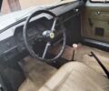 Білий ЗАЗ 968, об'ємом двигуна 1.2 л та пробігом 80 тис. км за 243 $, фото 5 на Automoto.ua