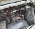 Білий ЗАЗ 968, об'ємом двигуна 1.2 л та пробігом 80 тис. км за 243 $, фото 3 на Automoto.ua