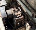 Белый ЗАЗ 968, объемом двигателя 1.2 л и пробегом 72 тыс. км за 97 $, фото 21 на Automoto.ua