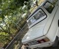 Белый ЗАЗ 968, объемом двигателя 1.2 л и пробегом 72 тыс. км за 97 $, фото 9 на Automoto.ua