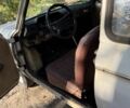 Белый ЗАЗ 968, объемом двигателя 1.2 л и пробегом 72 тыс. км за 97 $, фото 12 на Automoto.ua