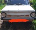 Белый ЗАЗ 968, объемом двигателя 0 л и пробегом 86 тыс. км за 10000 $, фото 1 на Automoto.ua