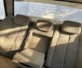 Белый ЗАЗ 968, объемом двигателя 1.2 л и пробегом 72 тыс. км за 97 $, фото 17 на Automoto.ua