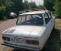 Белый ЗАЗ 968, объемом двигателя 1.2 л и пробегом 90 тыс. км за 182 $, фото 1 на Automoto.ua