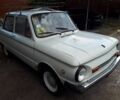 ЗАЗ 968 1990 у Синельниковом на Automoto.ua Білий ЗАЗ 968, об'ємом двигуна 0 л та пробігом 49 тис. км за 357 $, фото 1 на Automoto.ua