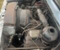 Белый ЗАЗ 968, объемом двигателя 0 л и пробегом 40 тыс. км за 8000 $, фото 3 на Automoto.ua