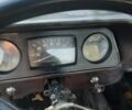 Білий ЗАЗ 968, об'ємом двигуна 0 л та пробігом 18 тис. км за 550 $, фото 4 на Automoto.ua