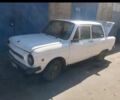 Белый ЗАЗ 968, объемом двигателя 1 л и пробегом 10 тыс. км за 255 $, фото 1 на Automoto.ua