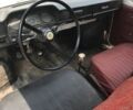 Белый ЗАЗ 968, объемом двигателя 1.2 л и пробегом 68 тыс. км за 603 $, фото 3 на Automoto.ua
