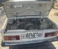 Белый ЗАЗ 968, объемом двигателя 0 л и пробегом 13 тыс. км за 700 $, фото 6 на Automoto.ua