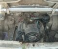 Белый ЗАЗ 968, объемом двигателя 1 л и пробегом 10 тыс. км за 255 $, фото 3 на Automoto.ua