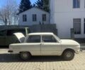 Белый ЗАЗ 968, объемом двигателя 0 л и пробегом 13 тыс. км за 700 $, фото 3 на Automoto.ua