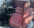 Білий ЗАЗ 968, об'ємом двигуна 0 л та пробігом 18 тис. км за 550 $, фото 3 на Automoto.ua