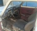 Белый ЗАЗ 968, объемом двигателя 1 л и пробегом 10 тыс. км за 255 $, фото 1 на Automoto.ua