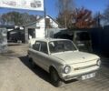 Белый ЗАЗ 968, объемом двигателя 0 л и пробегом 13 тыс. км за 700 $, фото 2 на Automoto.ua