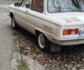 Білий ЗАЗ 968, об'ємом двигуна 1.2 л та пробігом 87 тис. км за 650 $, фото 1 на Automoto.ua