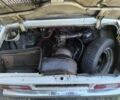 Белый ЗАЗ 968, объемом двигателя 1.2 л и пробегом 67 тыс. км за 294 $, фото 4 на Automoto.ua