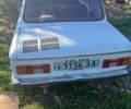 Білий ЗАЗ 968, об'ємом двигуна 0 л та пробігом 18 тис. км за 550 $, фото 5 на Automoto.ua