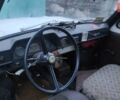 Белый ЗАЗ 968, объемом двигателя 0.97 л и пробегом 50 тыс. км за 287 $, фото 4 на Automoto.ua