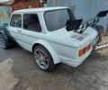Белый ЗАЗ 968, объемом двигателя 0 л и пробегом 1000 тыс. км за 1750 $, фото 2 на Automoto.ua