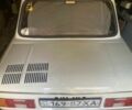 Белый ЗАЗ 968, объемом двигателя 0 л и пробегом 76 тыс. км за 738 $, фото 1 на Automoto.ua